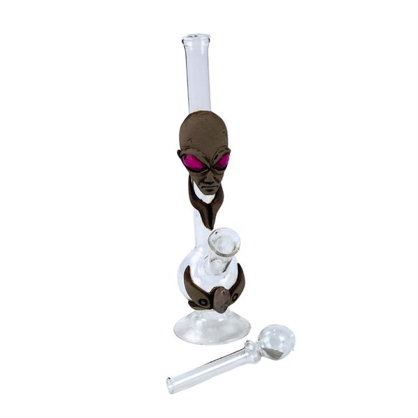 Bong-de-Vidro-Triboart-Decorado-Alien-Mini-29159-3