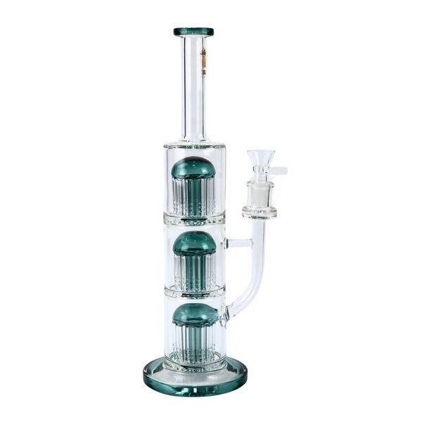 Bong-Vidro-Abduzido-Gold-Line-Grande-Tree-Curve-3-Tiffany-31229