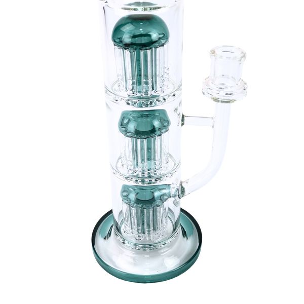 Bong-Vidro-Abduzido-Gold-Line-Grande-Tree-Curve-3-Tiffany-31229-1