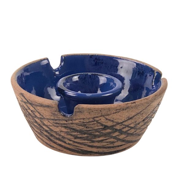 Cinzeiro-de-Ceramica-CINI-3-Cortes-Bate-Cinza-Scratch-Azul-30680