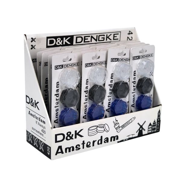 Desfiador-de-Acrilico-DK-1-Fase-Mini-Kit-com-4-20-Unidades-29883