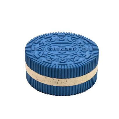 Desfiador-de-Acrilico-DK-50mm-2-Fases-Oreo-Azul-33551