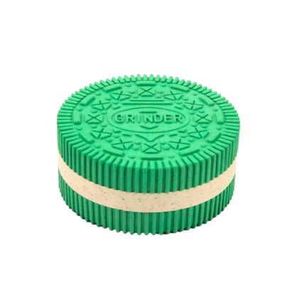 Desfiador-de-Acrilico-DK-50mm-2-Fases-Oreo-Verde-33553