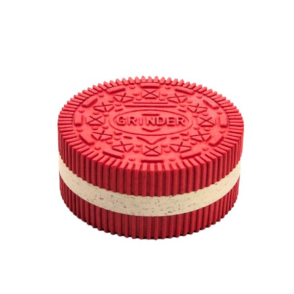 Desfiador-de-Acrilico-DK-50mm-2-Fases-Oreo-Vermelho-33554