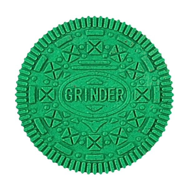 Desfiador-de-Acrilico-DK-50mm-2-Fases-Oreo-Verde-33553-1