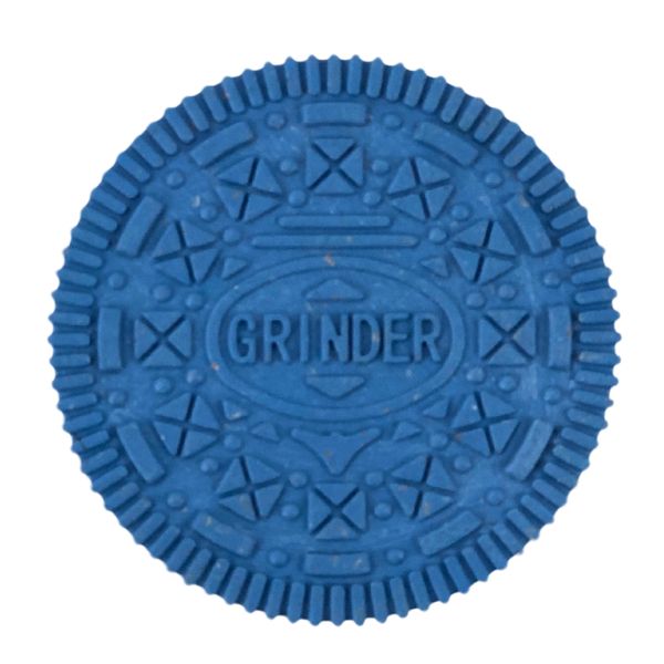 Desfiador-de-Acrilico-DK-50mm-2-Fases-Oreo-Azul-33551-1