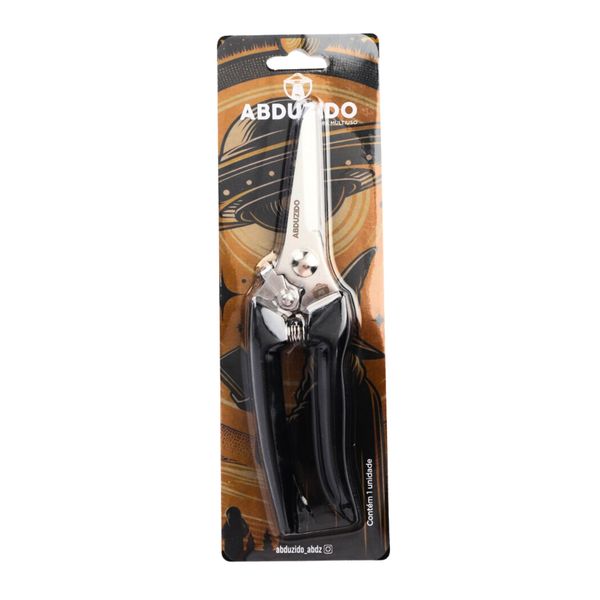 Tesoura-Abduzido-Farm-Cut-Black-34066-2
