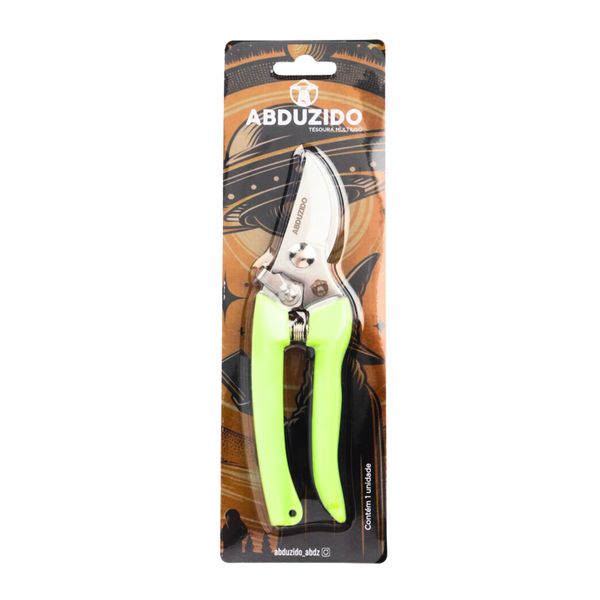 Tesoura-Abduzido-Farm-Grow-Green-34062-2