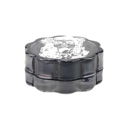 Desfiador-de-Acrilico-DK-50mm-2-Fases-Print-Skull-Modelo-2-33522