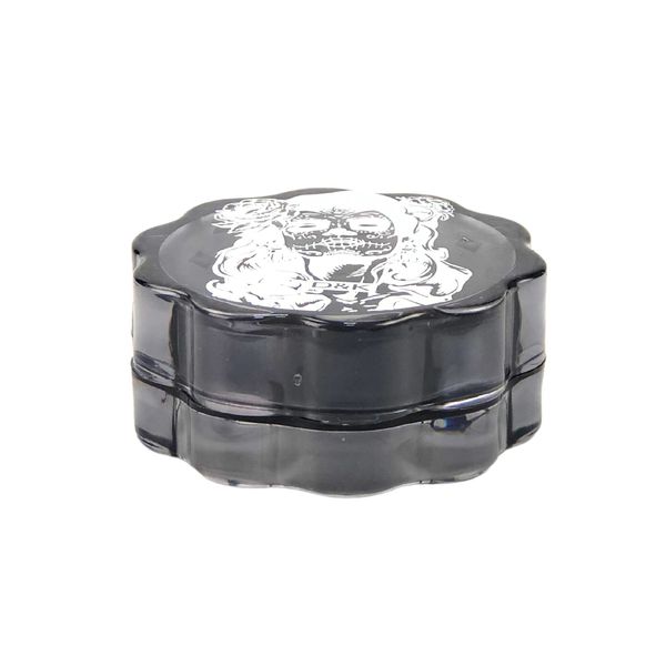 Desfiador-de-Acrilico-DK-50mm-2-Fases-Print-Skull-Modelo-2-33522
