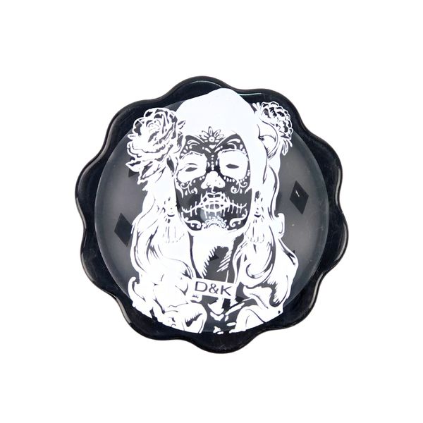Desfiador-de-Acrilico-DK-50mm-2-Fases-Print-Skull-Modelo-2-33522-1