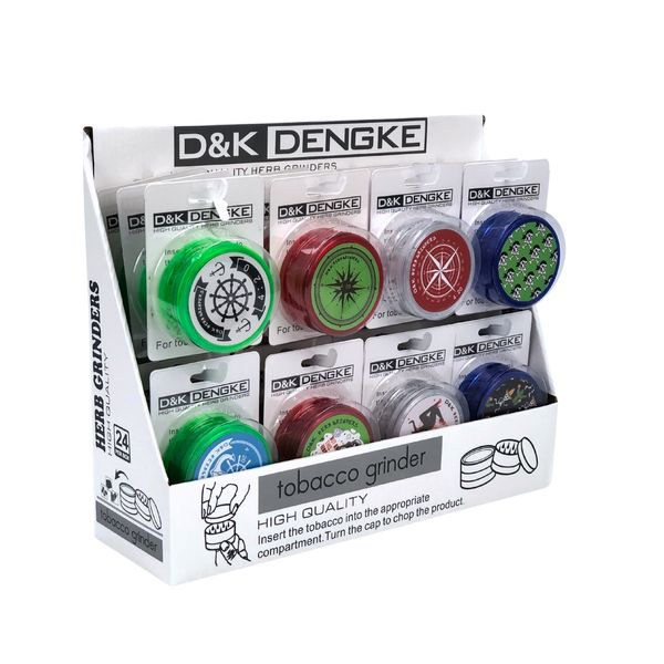 Desfiador-de-Acrilico-DK-60mm-Sticolor-24-Unidades-31605
