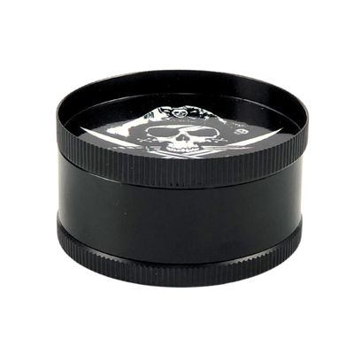 Desfiador-de-Metal-DK-2-Fases-Black-Stick-Skull-Modelo-9-32008