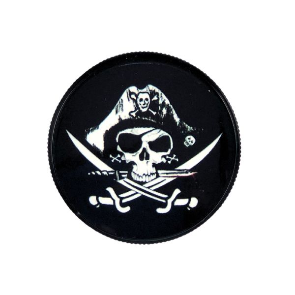 Desfiador-de-Metal-DK-2-Fases-Black-Stick-Skull-Modelo-9-32008-1