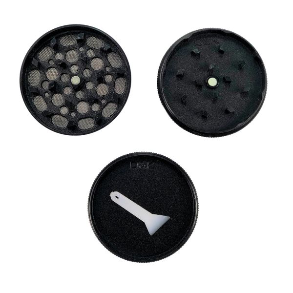 Desfiador-de-Metal-DK-2-Fases-Black-Stick-Skull-Modelo-9-32008-2