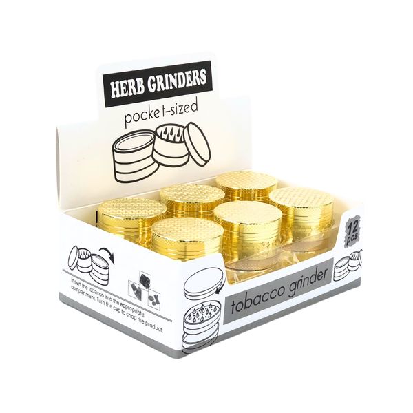 Desfiador-de-Metal-DK-2-Fases-Honey-Comb-Medio-12-Unidades-29919
