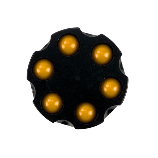 Desfiador-de-Metal-DK-2-Fases-Tambor-Tricolor-Preto-29935-1
