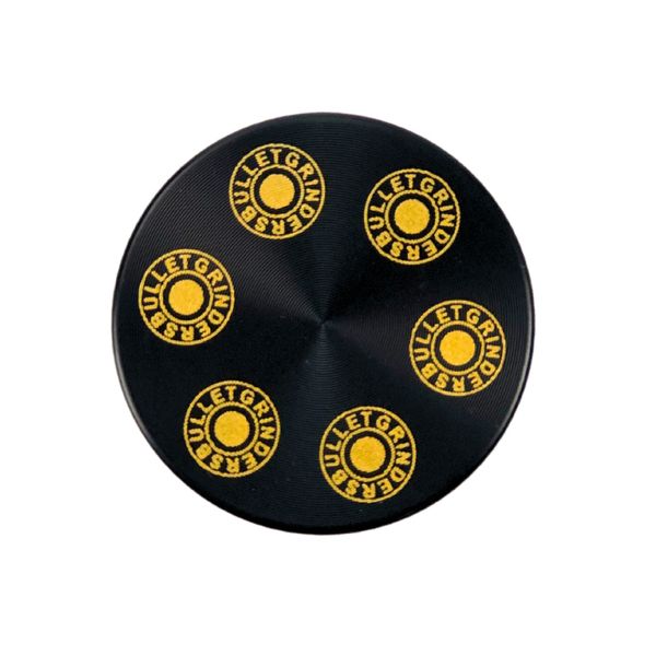 Desfiador-de-Metal-DK-2-Fases-Tambor-Tricolor-Preto-29935-2