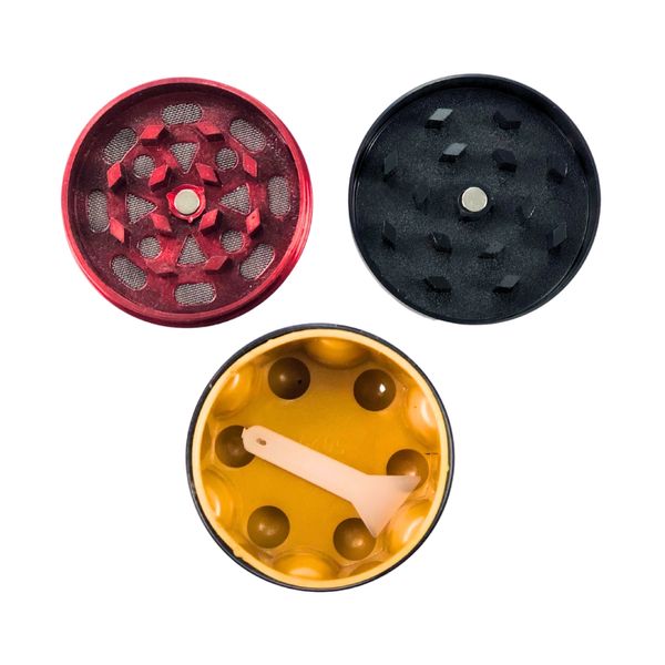 Desfiador-de-Metal-DK-2-Fases-Tambor-Tricolor-Preto-29935-3