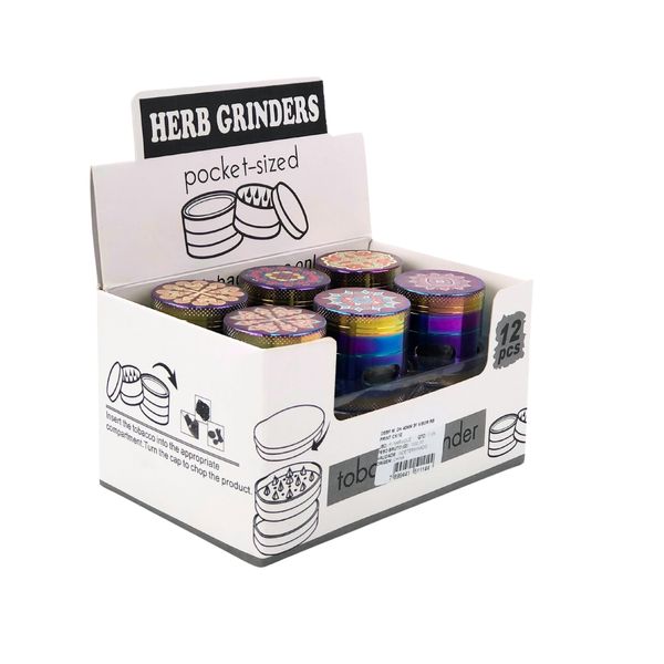 Desfiador-de-Metal-DK-3-Fases-e-Visor-Rainbow-com-Estampa-12-Unidades-30039