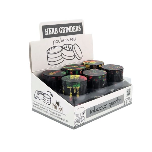 Desfiador-de-Metal-DK-3-Fases-Full-Jamaica-12-Unidades-31646