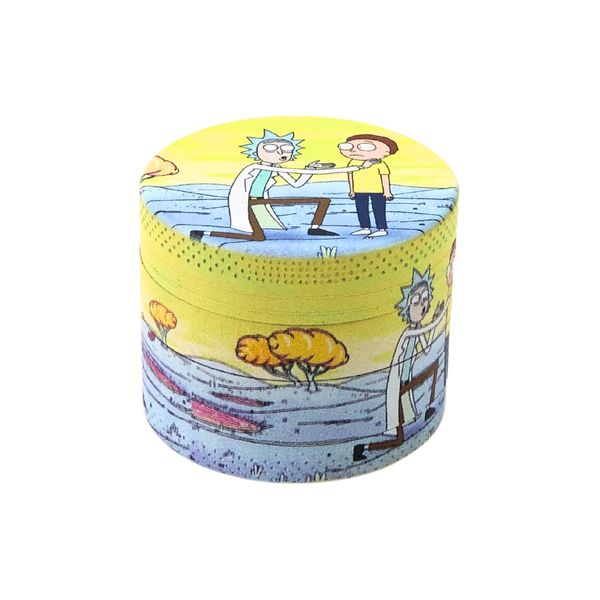 Desfiador-de-Metal-DK-3-Fases-Full-Print-Rick---Morty-Modelo-2-29995