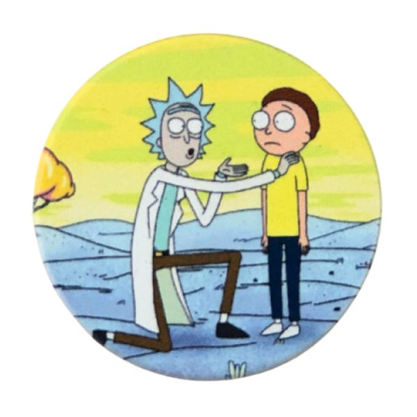 Desfiador-de-Metal-DK-3-Fases-Full-Print-Rick---Morty-Modelo-2-29995-1