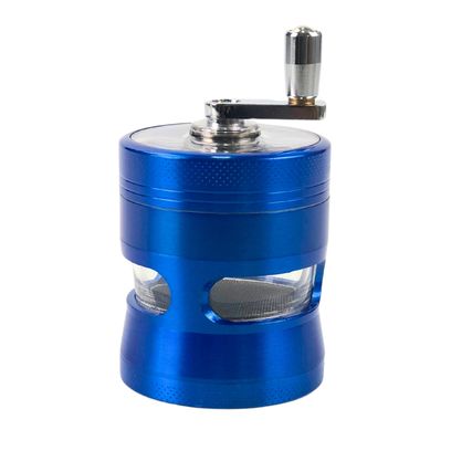 Desfiador-de-Metal-DK-3-Fases-Manivela-Color-Azul-33622