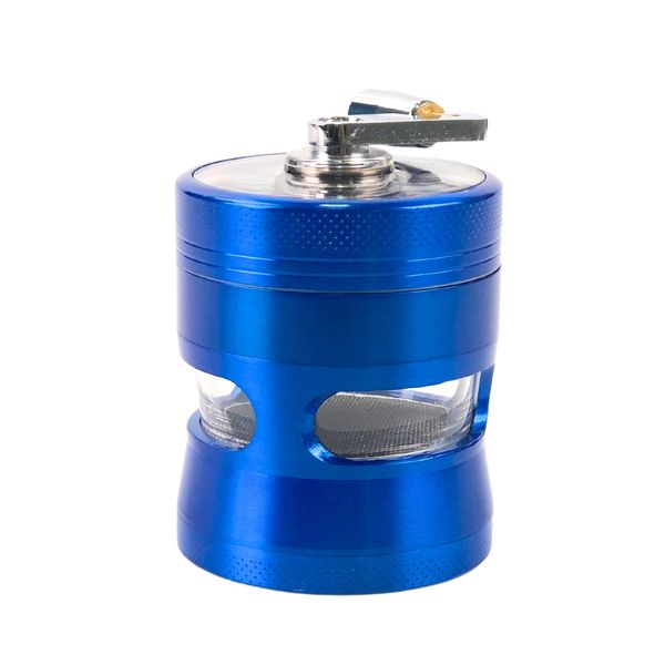 Desfiador-de-Metal-DK-3-Fases-Manivela-Color-Azul-33622-1