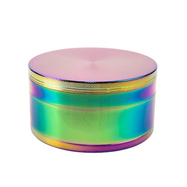 Desfiador-de-Metal-DK-3-Fases-Rainbow-Unidade-33393