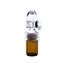 Dosador-de-Rape-DK-Color-Translucido-33722