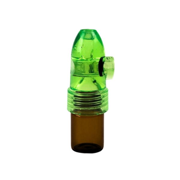 Dosador-de-Rape-DK-Color-Verde-33723
