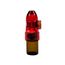 Dosador-de-Rape-DK-Color-Vermelho-33724