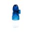 Dosador-de-Rape-DK-Color-Azul-33725