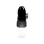 Dosador-de-Rape-DK-Color-Preto-33726