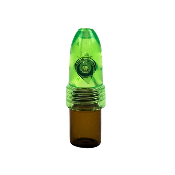 Dosador-de-Rape-DK-Color-Verde-33723-1