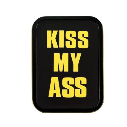 Estojo-Handmuller-Metal-Medio-Kiss-My-Ass-29665