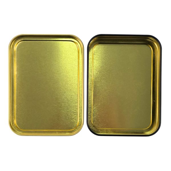 Estojo-Handmuller-Metal-Medio-Kiss-My-Ass-29665-2