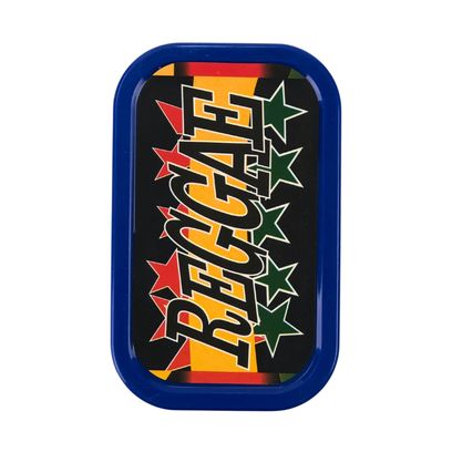 Estojo-Handmuller-Plastico-Pequeno-Reggae-29672