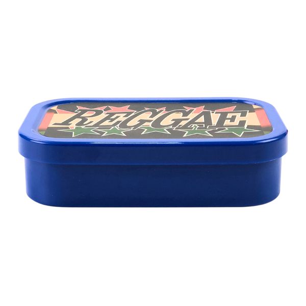 Estojo-Handmuller-Plastico-Pequeno-Reggae-29672-1