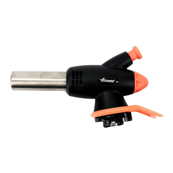 Macarico-Handmuller-Profissional-Ultimate-Gas-Burner-3110D-29730
