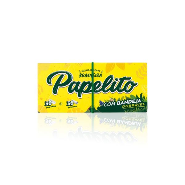 Papel-Papelito-King-Size-Tradicional-com-Pitera-e-Bandeja-Unidade-33780