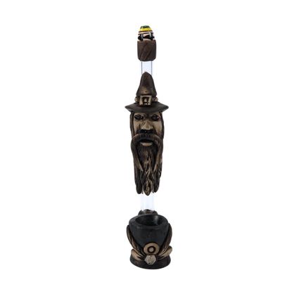 Pipe-Decorado-Triboart-em-Pe-Mago-29185