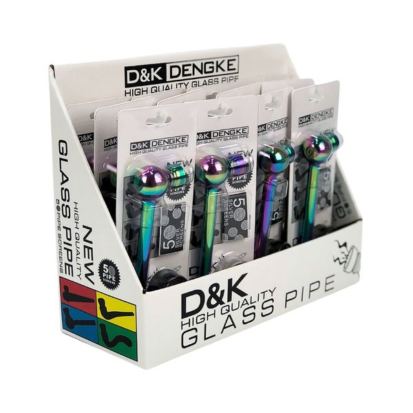 Pipe-de-Vidro-DK-Ball-Metalic-12-Unidades-30387