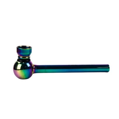 Pipe-de-Vidro-DK-Ball-Metalic-Furtacor-30324