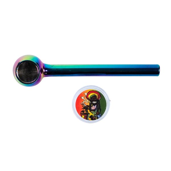 Pipe-de-Vidro-DK-Ball-Metalic-Furtacor-30324-1
