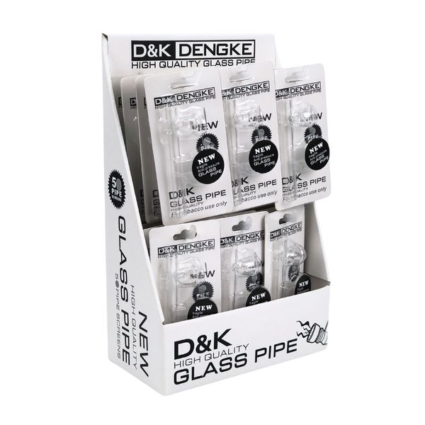 Pipe-de-Vidro-DK-Inline-24-Unidades-30318