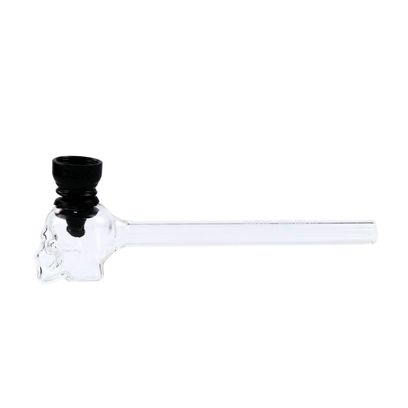 Pipe-de-Vidro-DK-Skull-Lesscolor-Preto-30336
