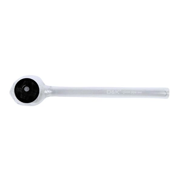 Pipe-de-Vidro-DK-Skull-Lesscolor-Preto-30336-1