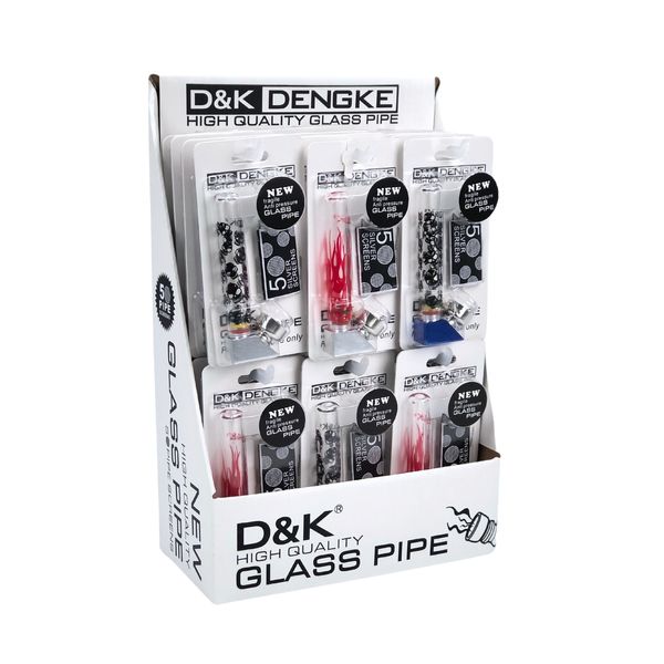 Pipe-de-Vidro-em-Pe-DK-Mix-24-Unidades-31727